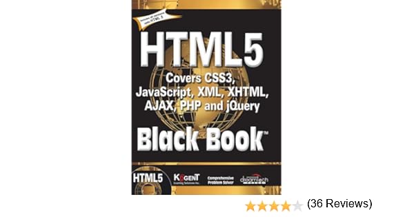 struts2 black book 2nd ed